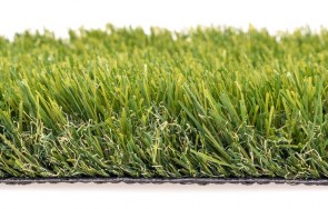 Συνθετικός χλοοτάπητας GR4020 Santa Monica